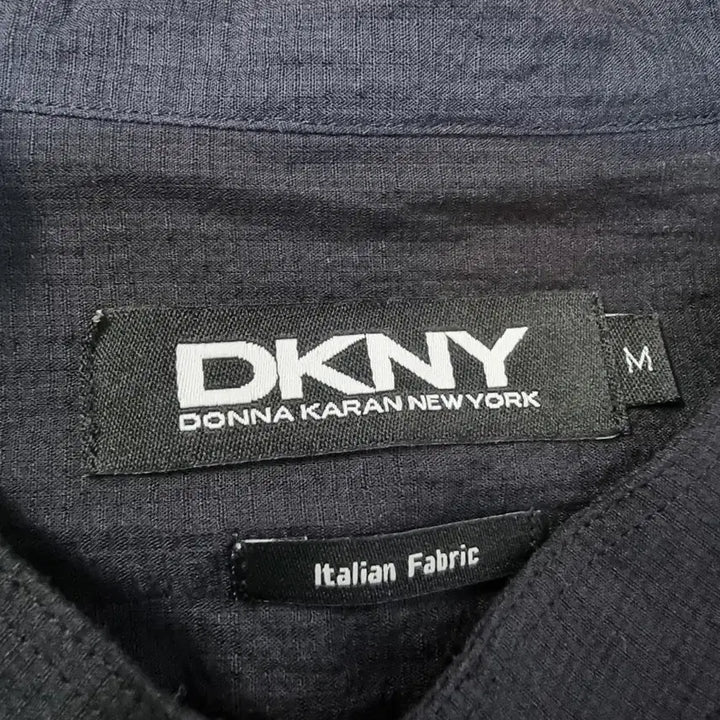 [BUNJANG] DKNY Men&
