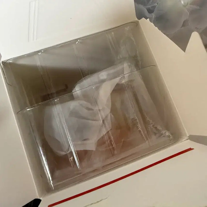 [BUNJANG] Pop Mart Evangelion Shinji Figure / 팝마트 에반게리온 신지 판매