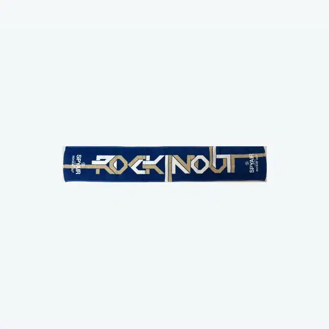 [SOLD OUT] SPYAIR/스파이에어 ROCKIN OUT 타올