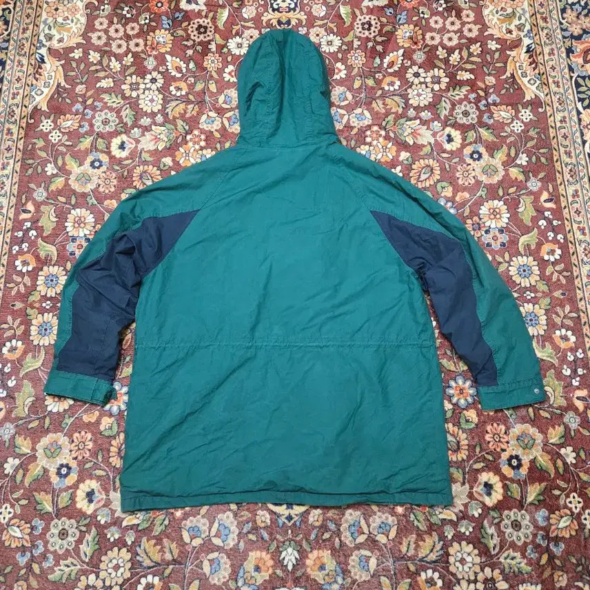 [BUNJANG] Polo Ralph Lauren 90s Jacket / [XL] 90s 폴로 랄프로렌(Polo Ralph Lauren) 자켓