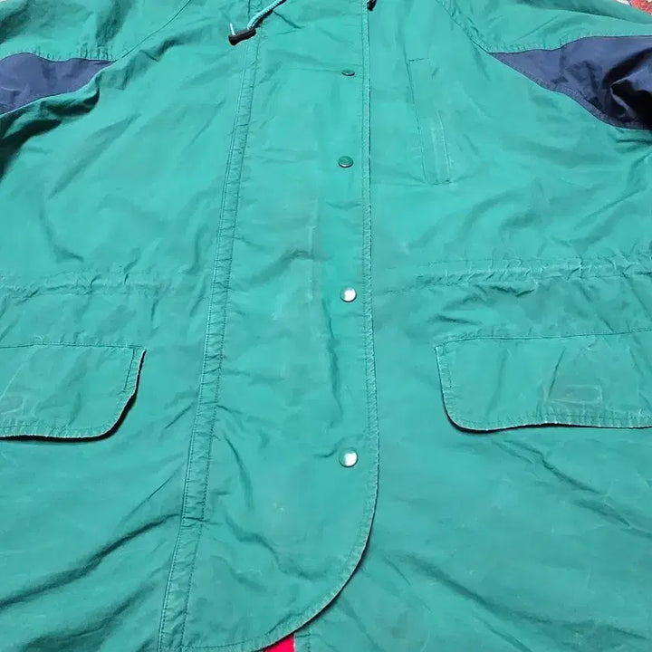 [BUNJANG] Polo Ralph Lauren 90s Jacket / [XL] 90s 폴로 랄프로렌(Polo Ralph Lauren) 자켓