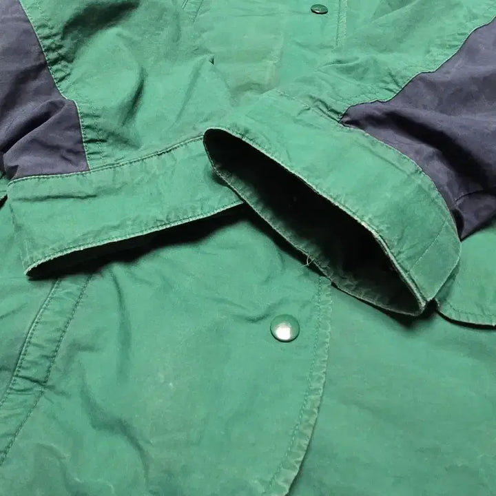 [BUNJANG] Polo Ralph Lauren 90s Jacket / [XL] 90s 폴로 랄프로렌(Polo Ralph Lauren) 자켓