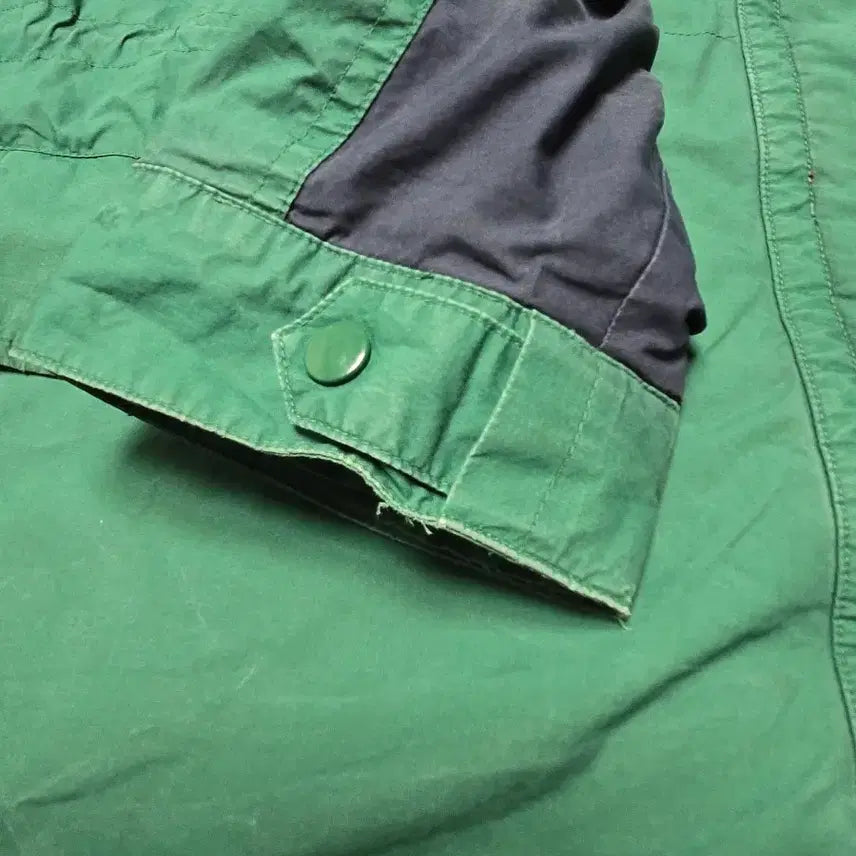 [BUNJANG] Polo Ralph Lauren 90s Jacket / [XL] 90s 폴로 랄프로렌(Polo Ralph Lauren) 자켓