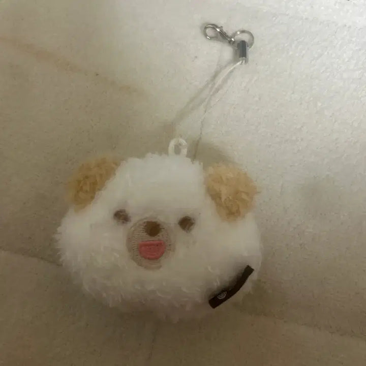 [SOLD OUT] 데이식스 도운키링 팔아요