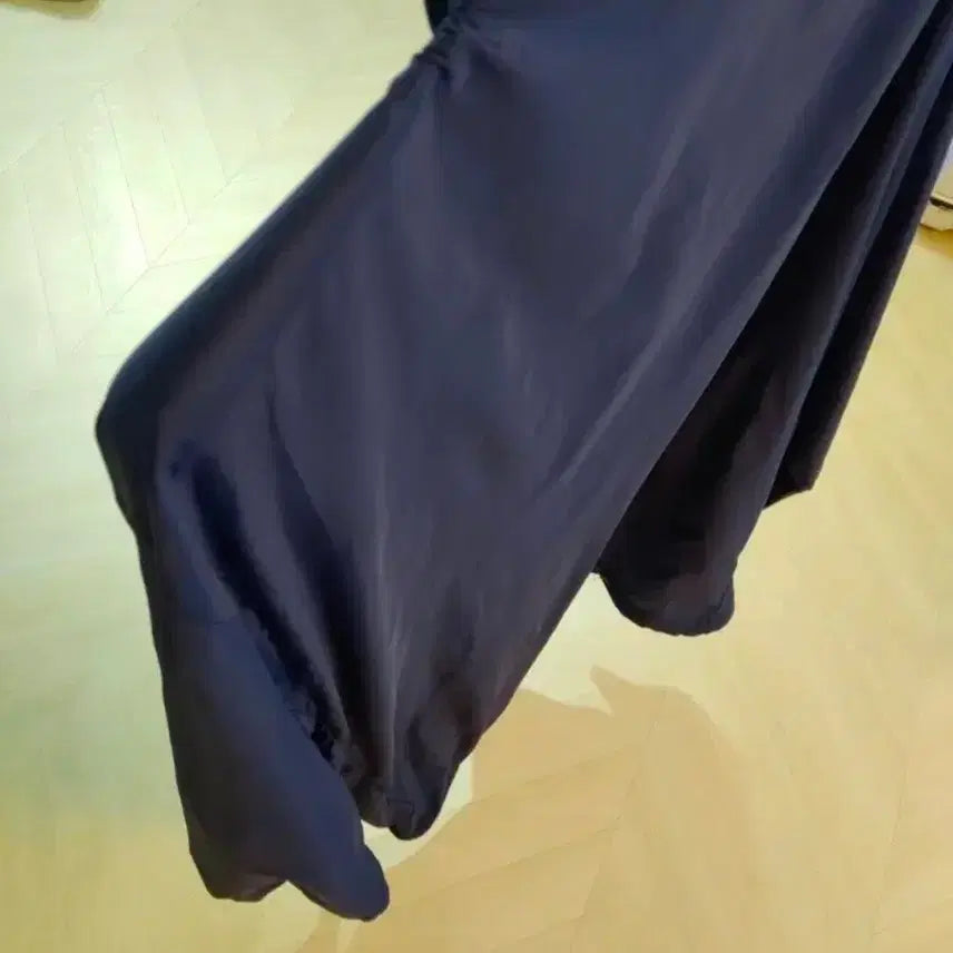 [SOLD OUT] 나이키 초초초경량 레쉬가든겸 바람막이 2라지