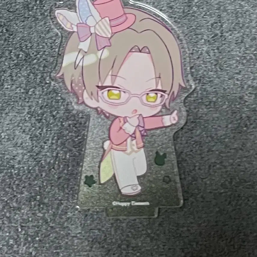 [BUNJANG] Ensemble Stars! Animate Cafe Acrylic Stand Keito / 앙스타 애니메이트카페 애니카페 아크릴스탠드 케이토