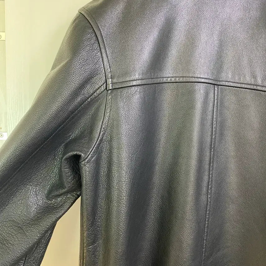 [BUNJANG] J.Crew Car Coat / L) 올드 제이크루 카코트 old j crew car coat