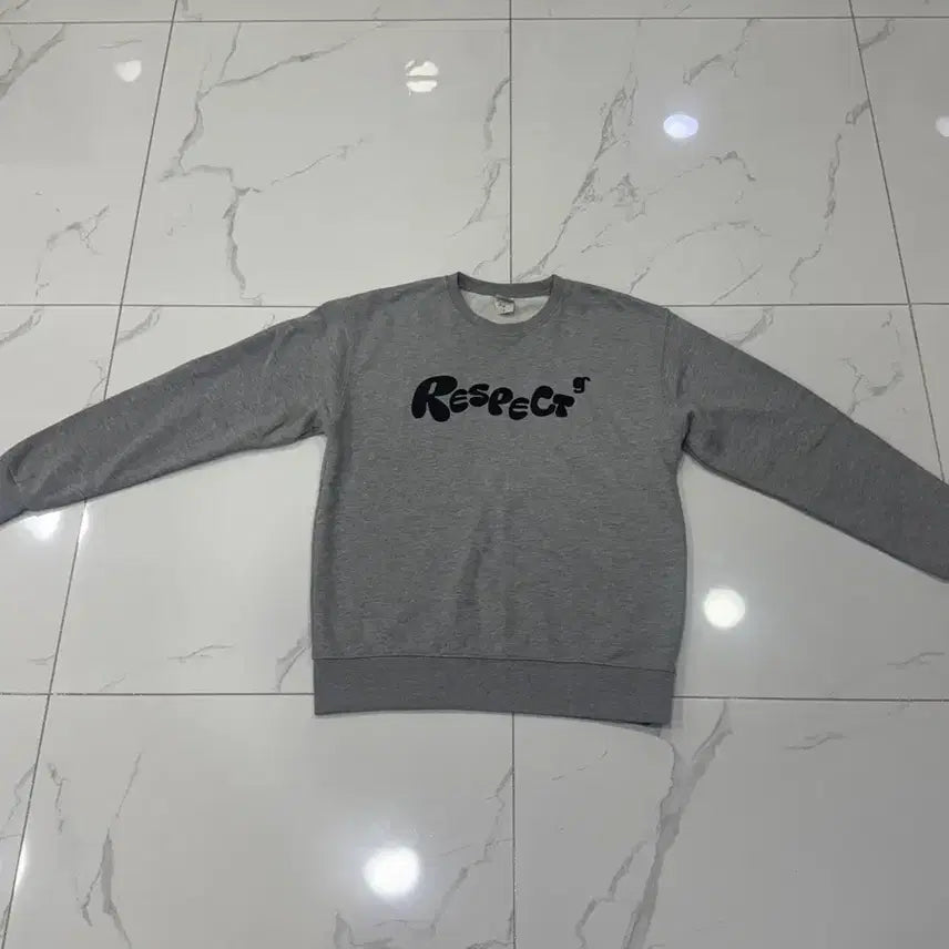 [BUNJANG] Printstar Gray &