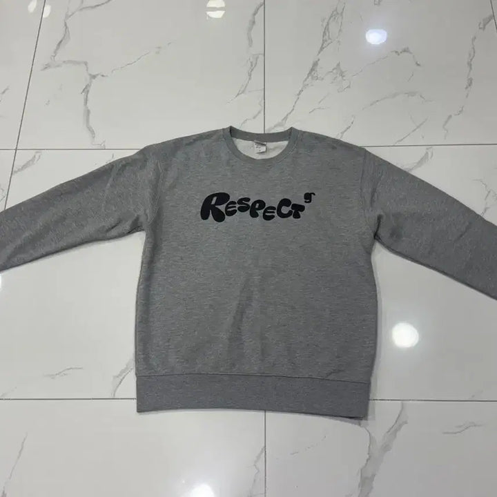 [BUNJANG] Printstar Gray &