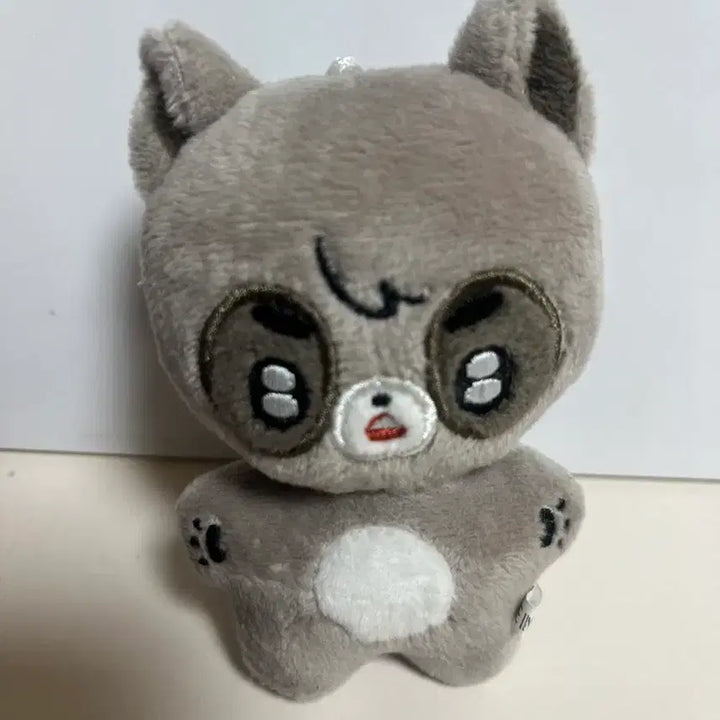 [SOLD OUT] 에스쿱스 비공굿 쿱리리