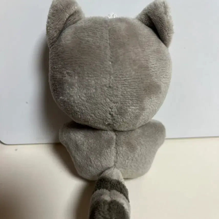 [SOLD OUT] 에스쿱스 비공굿 쿱리리