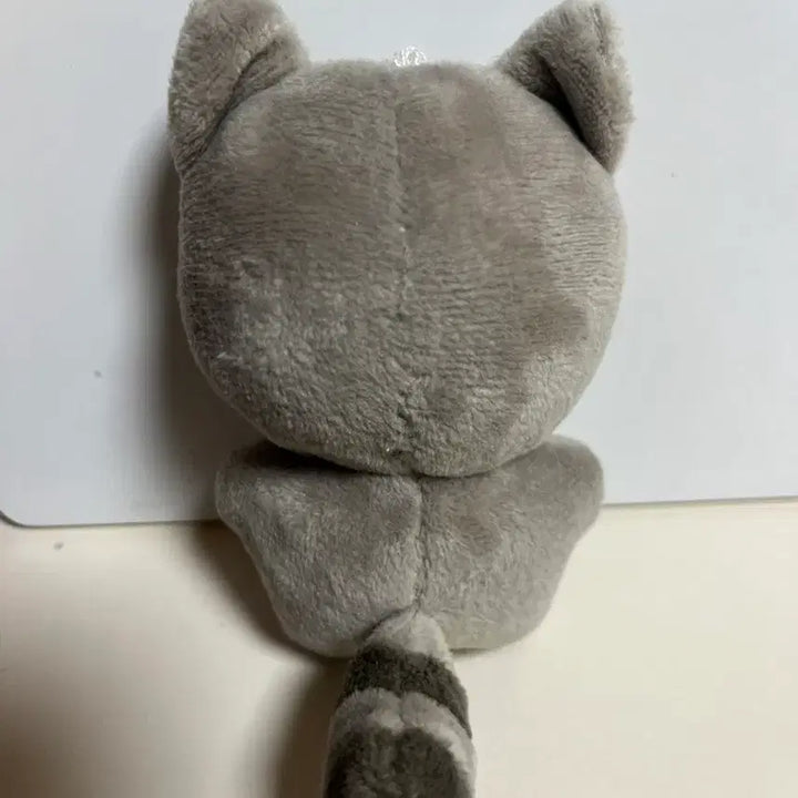 [SOLD OUT] 에스쿱스 비공굿 쿱리리