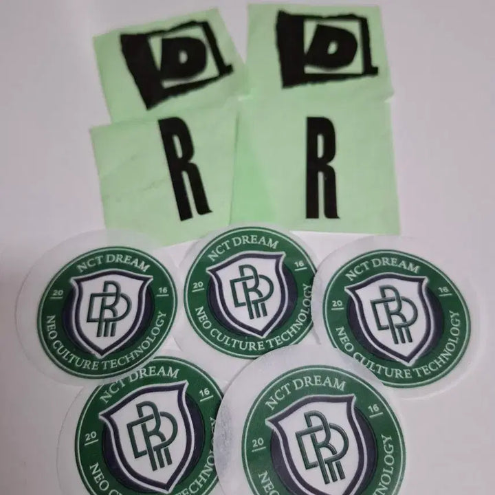 [SOLD OUT] 엔시티 드림 컨페티