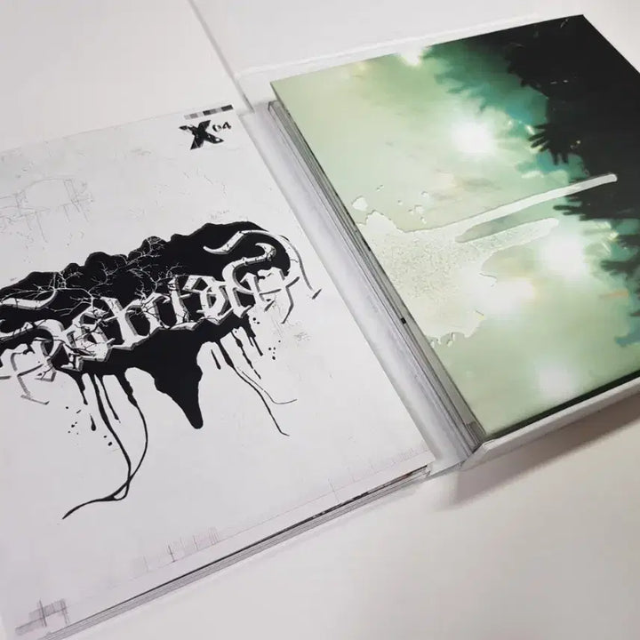 [BUNJANG] Seo Taiji Live Tour Zero &