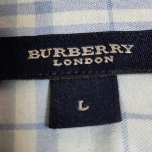 [BUNJANG] Burberry Women&