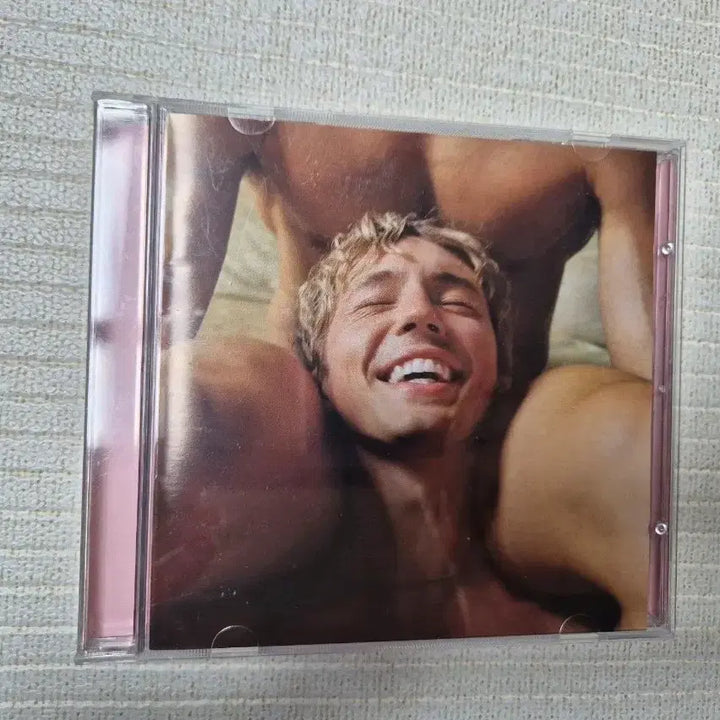 [BUNJANG] Troye Sivan CD / 트로이 시반 Troye Sivan CD