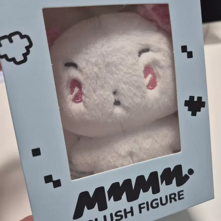 [SOLD OUT] 므메미무 미므