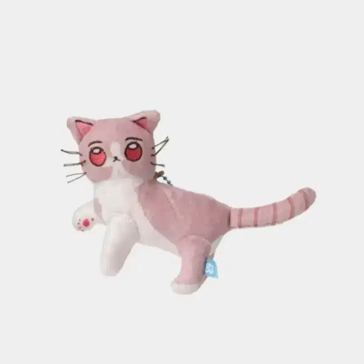 [BUNJANG] ZUTTOMAYO Ginger Nui Plush / 즛토마요 생강 누이