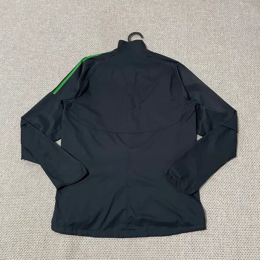 [BUNJANG] Adidas Formotion Windbreaker Jacket - XL / XL 아디다스 포모션 바람막이 자켓 N.8713