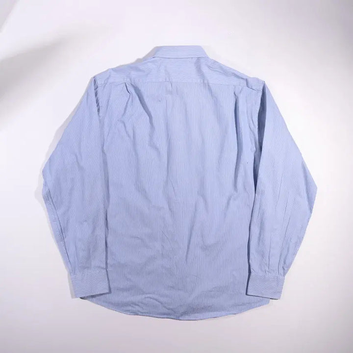 [SOLD OUT] 타미힐피거 스트라이프 셔츠 B366