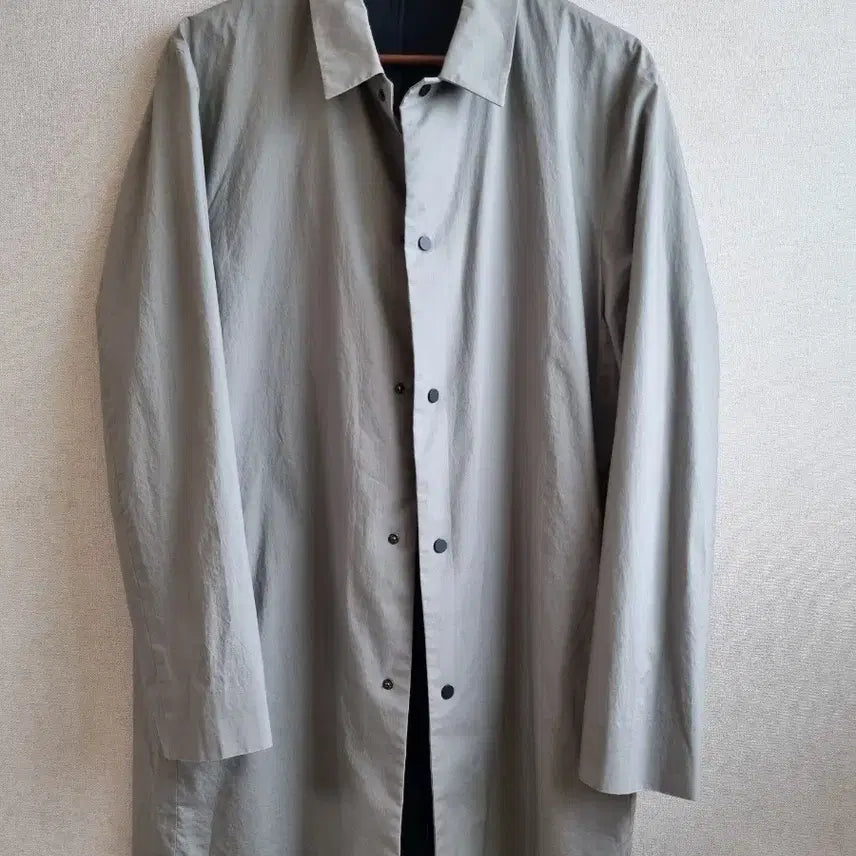 [BUNJANG] COS Men&