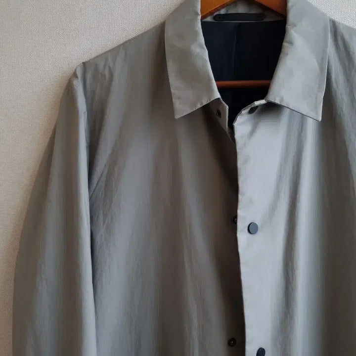 [BUNJANG] COS Men&
