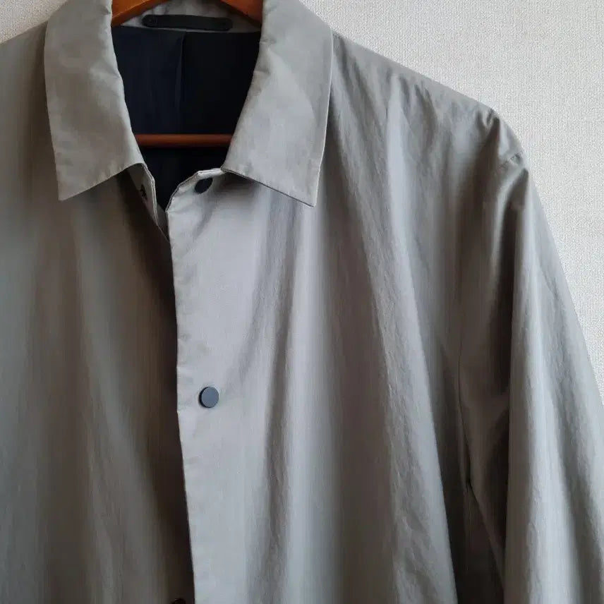 [BUNJANG] COS Men&