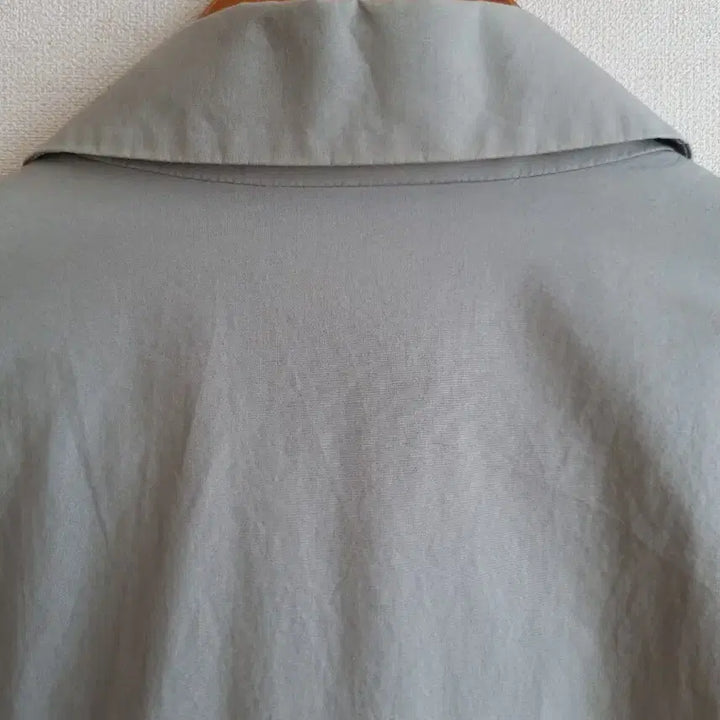 [BUNJANG] COS Men&