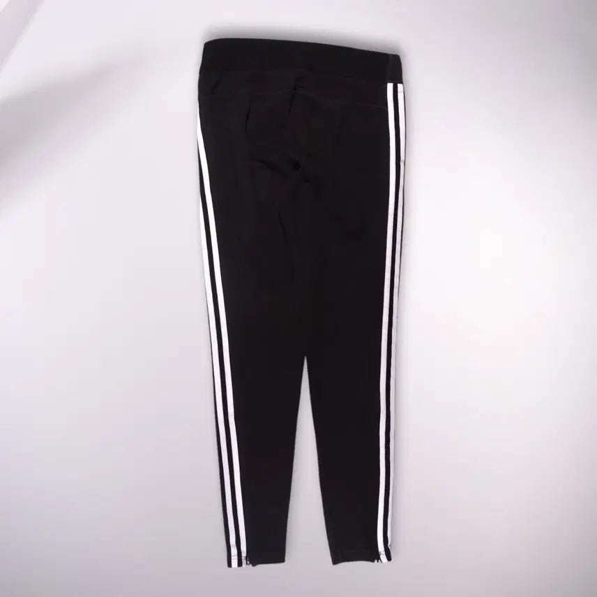 [BUNJANG] Adidas Three-Stripe B373 Track Pants / 아디다스 삼선 밴딩 트랙팬츠 B373