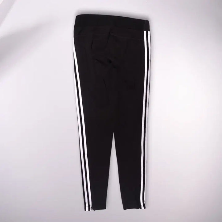 [BUNJANG] Adidas Three-Stripe B373 Track Pants / 아디다스 삼선 밴딩 트랙팬츠 B373
