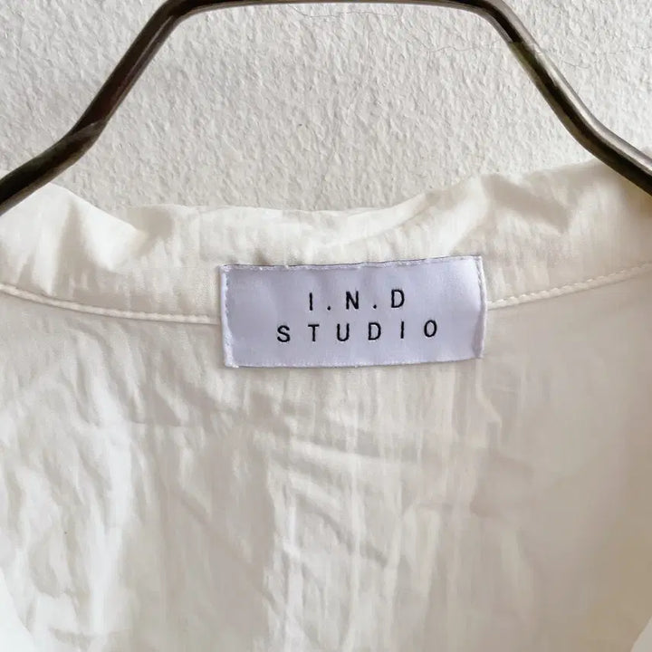 [BUNJANG] Blouse / 프리) 블라우스