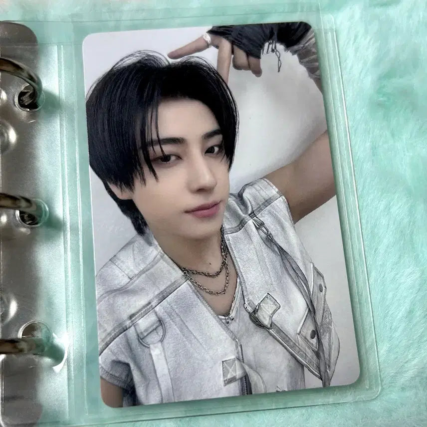[SOLD OUT] 앤팀 ATB 후쿠오카 회장한정 타키 포카 양도 판매