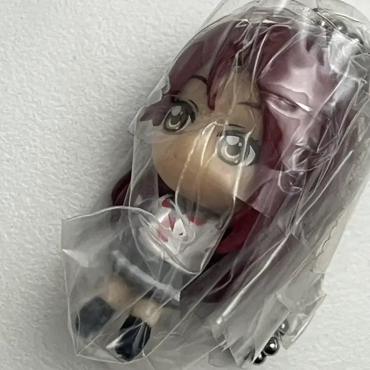 [SOLD OUT] 러브라이브) 선샤인 사쿠라우치 리코 피규어 스윙 가챠
