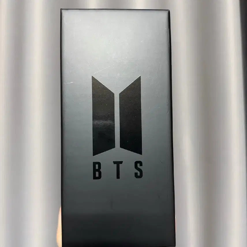 [BUNJANG] BTS Official Light Stick Ver.4 / 방탄소년단 방탄 BTS 공식 응원봉 버전 4 ver.4 4세대