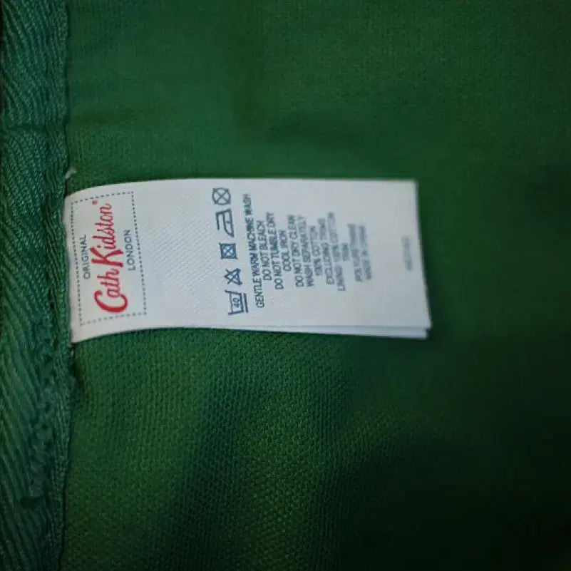 [BUNJANG] 캐스키드슨 Cath Kidston 백팩 가방 / 캐스키드슨 Cath Kidston 백팩 가방