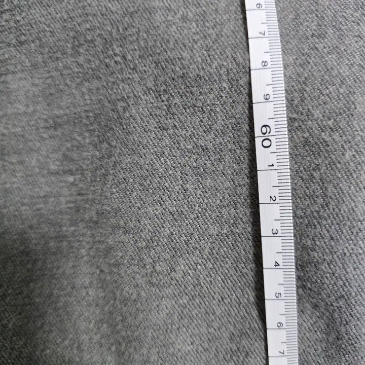 [BUNJANG] Etlaco Pattern Work Shirt / 엣라코 워크셔츠 15H 타임원클로딩 엣라스트 부처프로덕츠