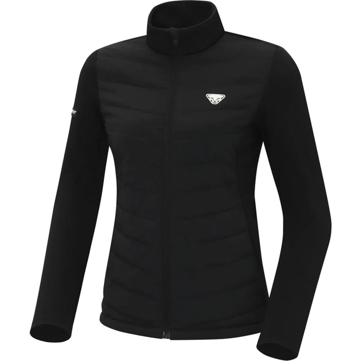 [BUNJANG] Dynafit Momentum Suit L95 / 굿!다이나핏 여성 모멘텀 수트 L95