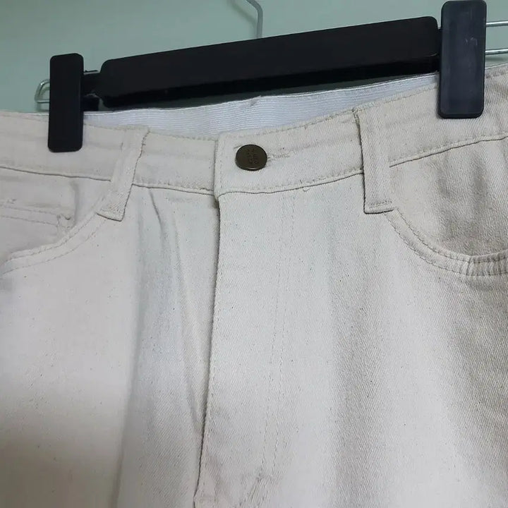 [SOLD OUT] 기본핏팬츠(새제품)
