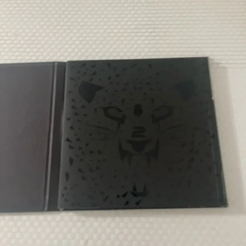[BUNJANG] BEAST Album / 비스트 앨범