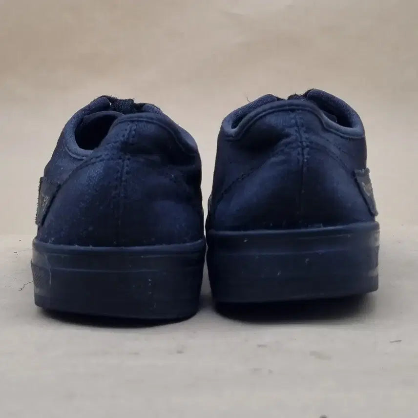 [BUNJANG] Discovery Clap Sneakers 240 / 디스커버리 클랩  스니커즈 240