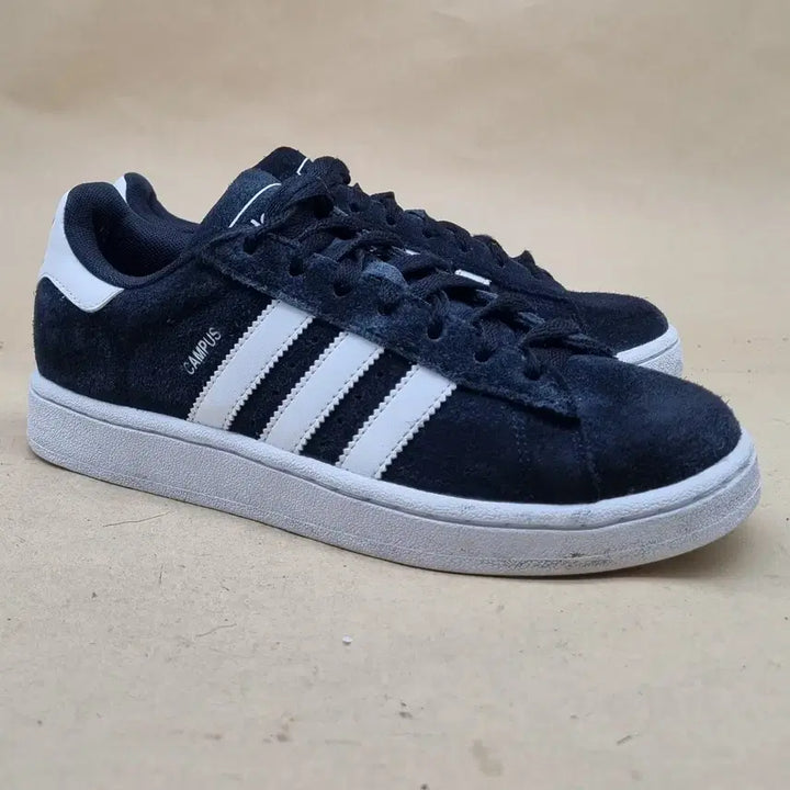[BUNJANG] Adidas Campus 2.0 Sneakers 245 / 아디다스 캠퍼스 2.0 스니커즈 245