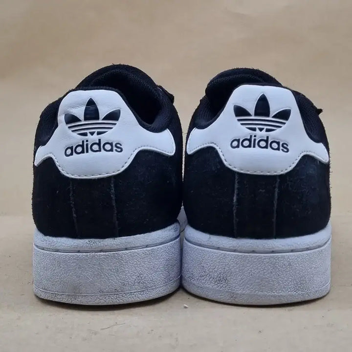 [BUNJANG] Adidas Campus 2.0 Sneakers 245 / 아디다스 캠퍼스 2.0 스니커즈 245