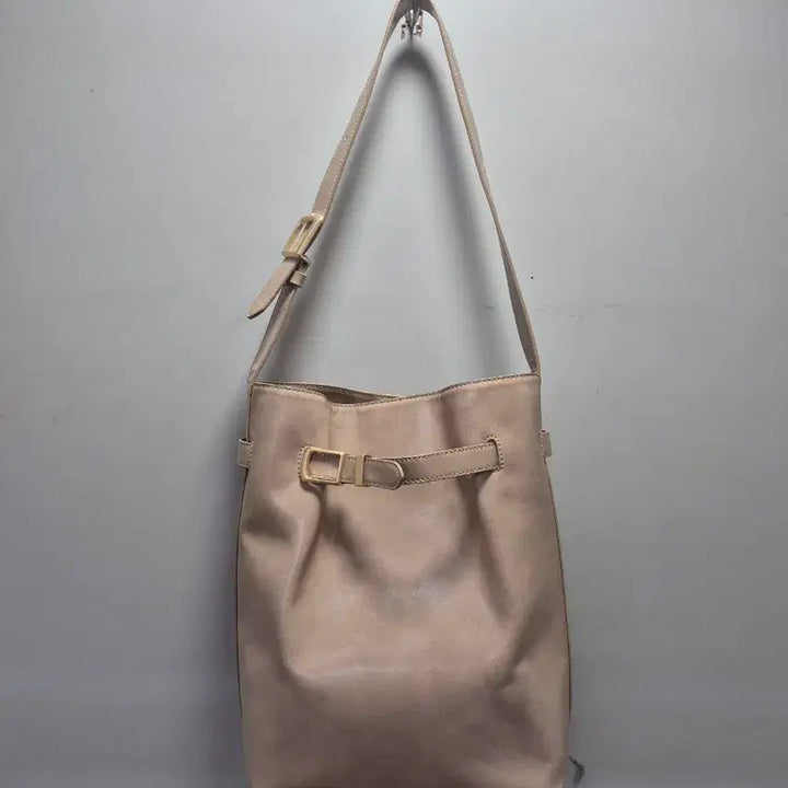 [SOLD OUT] 루에브루 LOEUVRE 싹드쌩뛰 버킷백 숄더백 가방