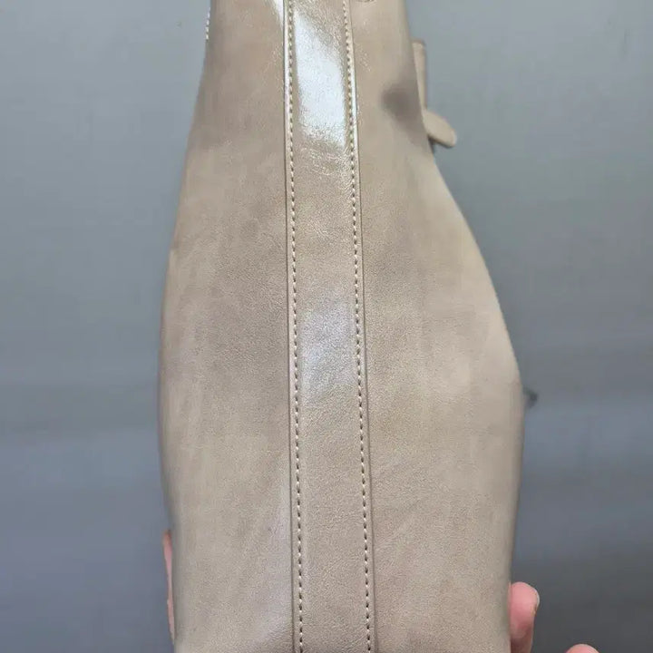 [SOLD OUT] 루에브루 LOEUVRE 싹드쌩뛰 버킷백 숄더백 가방