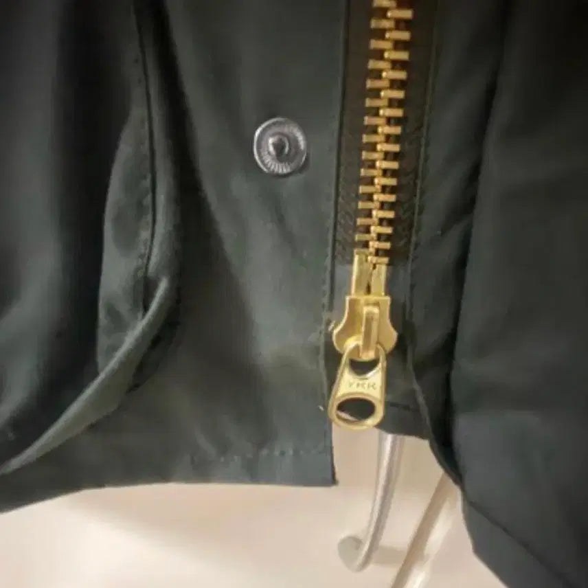 [BUNJANG] Barbour Bedale SL Sage Jacket / 바버 비데일 SL 세이지 34사이즈