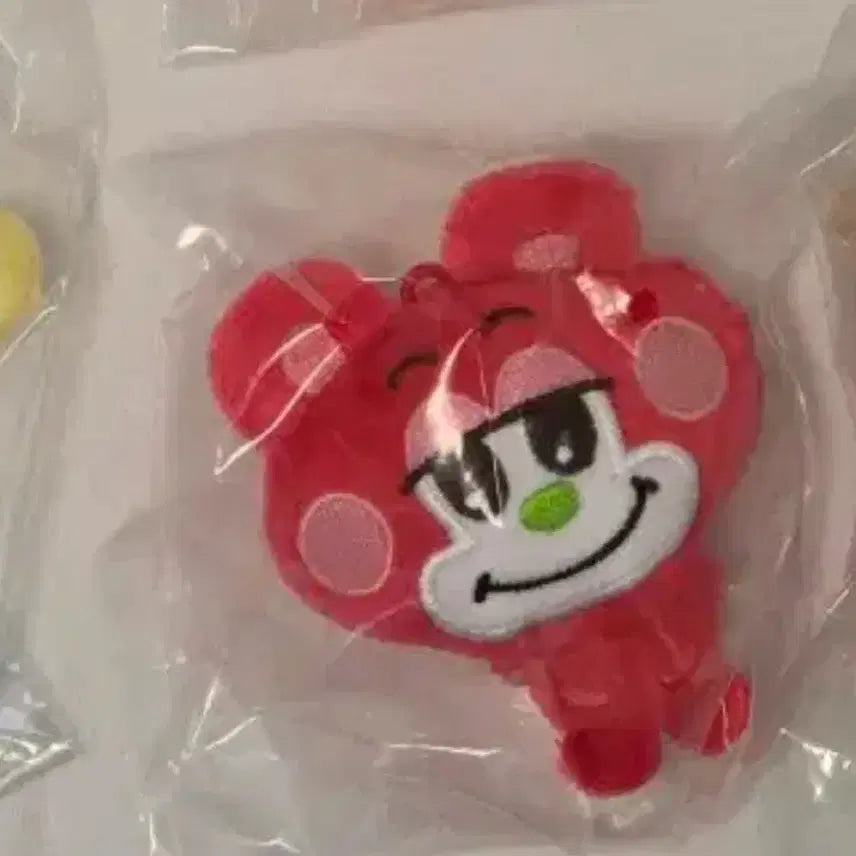 [SOLD OUT] 보스라이즈 대두인형 쇼타로판매