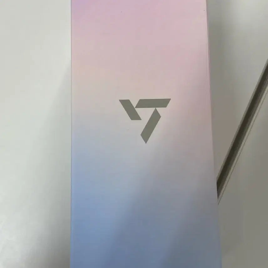 [SOLD OUT] 세븐틴 공식 응원봉 ver.3 미개봉