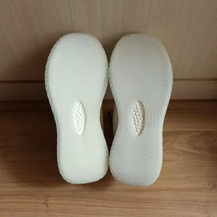 [BUNJANG] Dial Sport Shoes / 다이얼 운동화