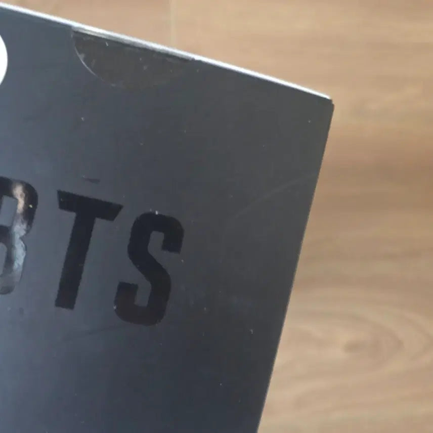 [BUNJANG] BTS ARMY Bomb Ver. 4 Light Stick / BTS 아미밤 (ARMY) 4 새제품 풀박스 미개봉