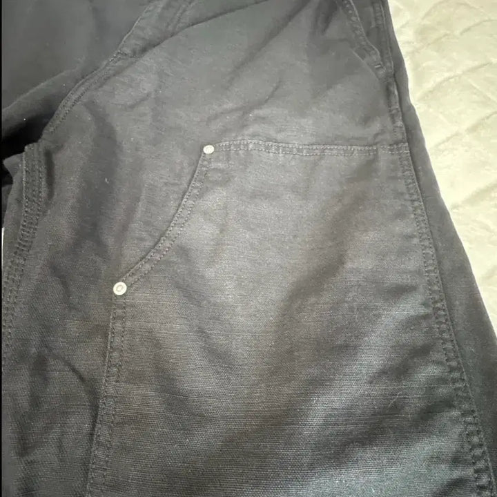 [BUNJANG] Carhartt WIP Sullivan Double Knee Pants / Carhartt WIP Sullivan double knee PANTS